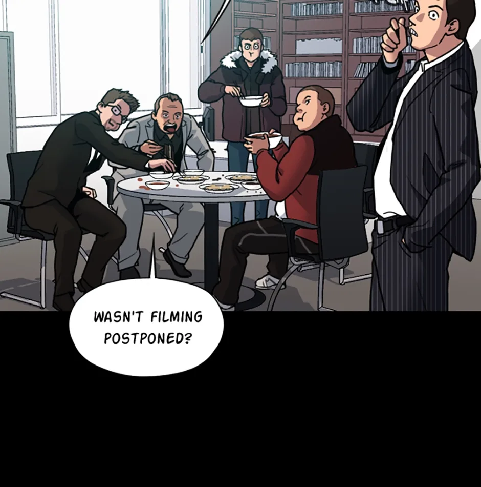 MEMORIST Chapter 2 page 17