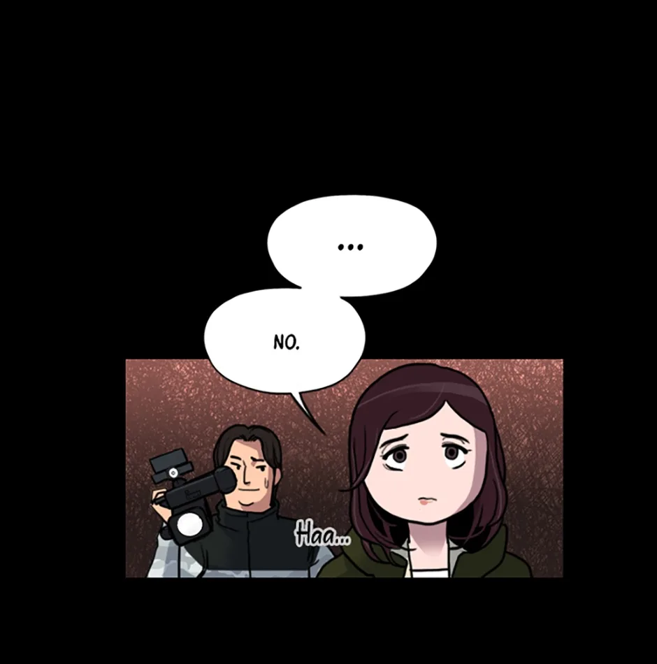 MEMORIST Chapter 2 page 18