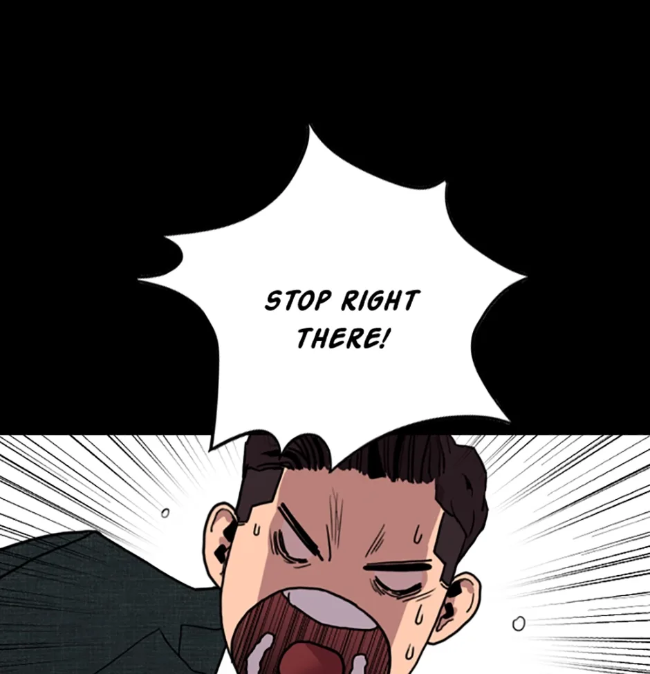 MEMORIST Chapter 2 page 21