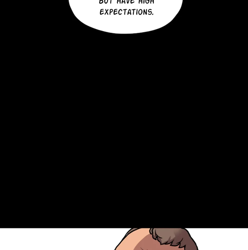 MEMORIST Chapter 2 page 15