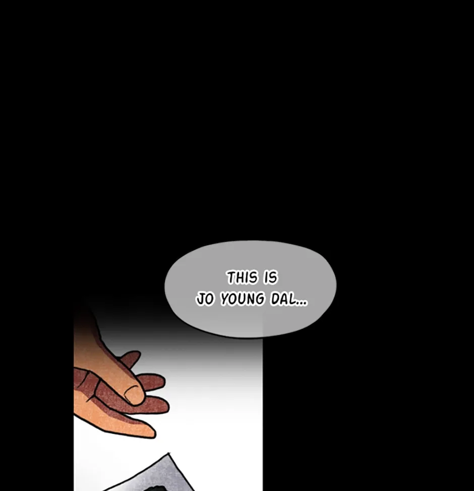 MEMORIST Chapter 2 page 29