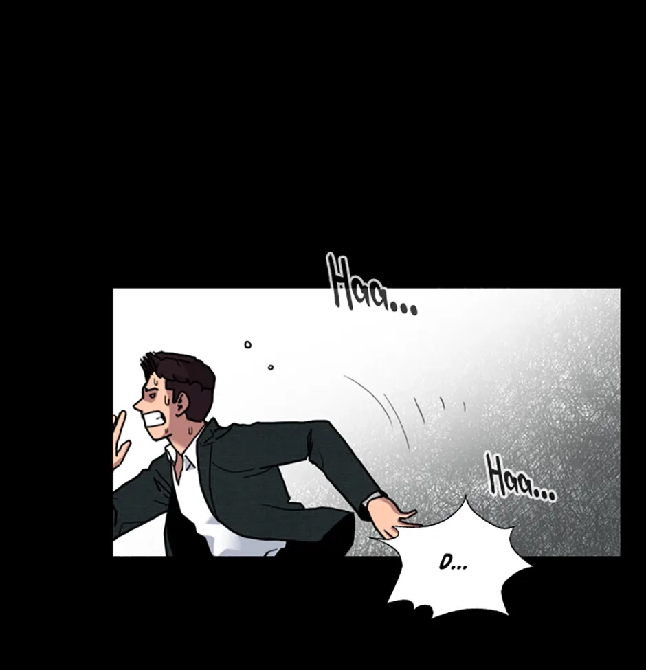 MEMORIST Chapter 2 page 27