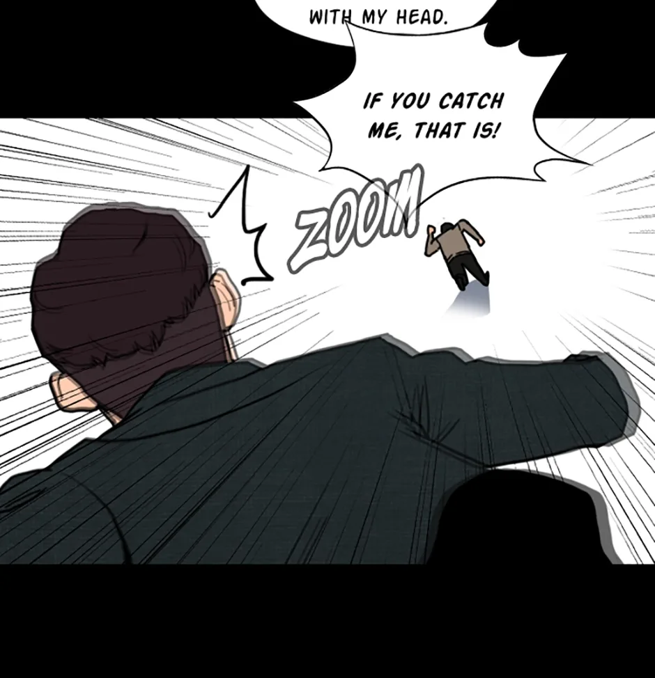 MEMORIST Chapter 2 page 26