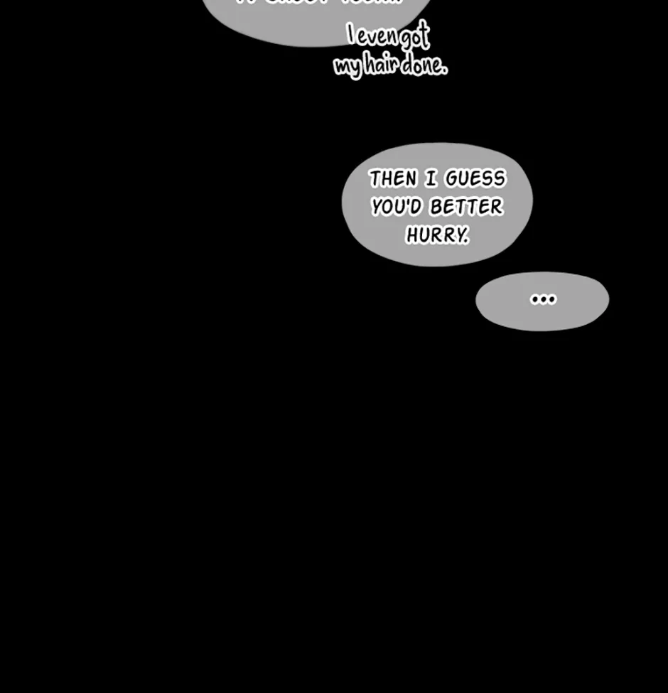 MEMORIST Chapter 2 page 35