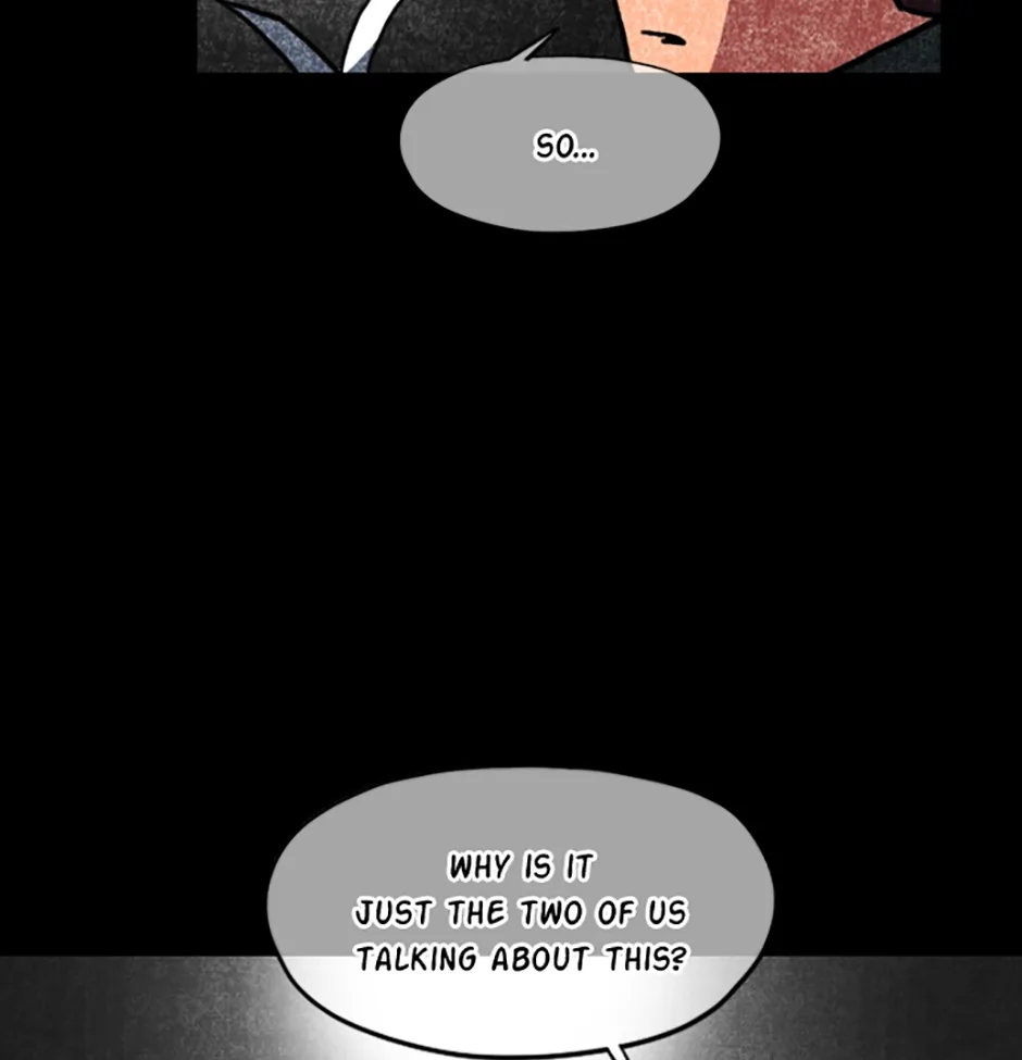 MEMORIST Chapter 2 page 33