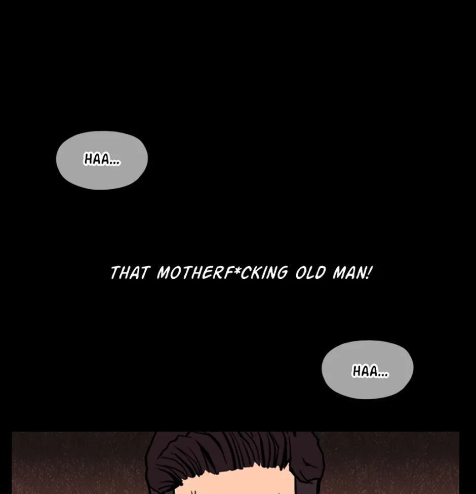 MEMORIST Chapter 2 page 36