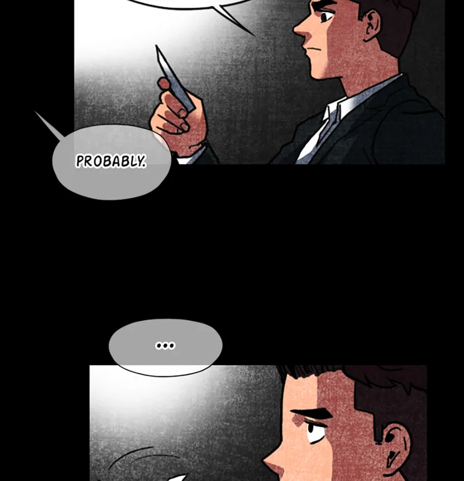 MEMORIST Chapter 2 page 32