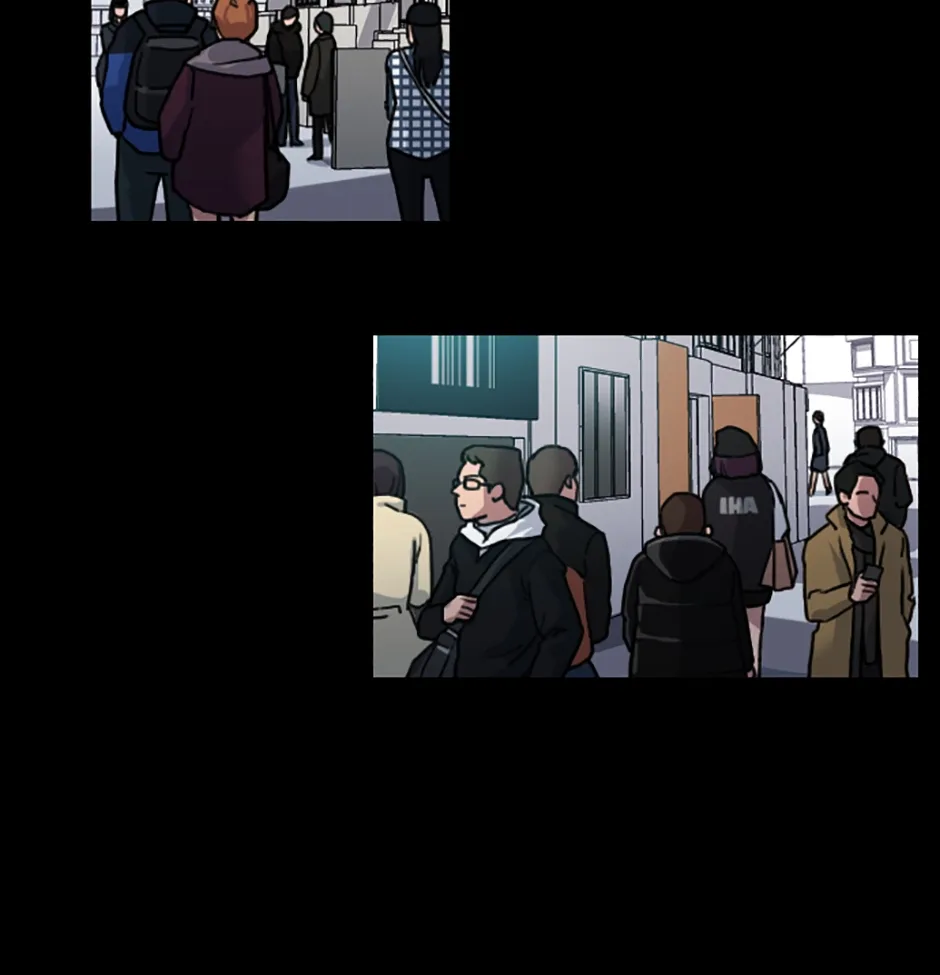 MEMORIST Chapter 2 page 39