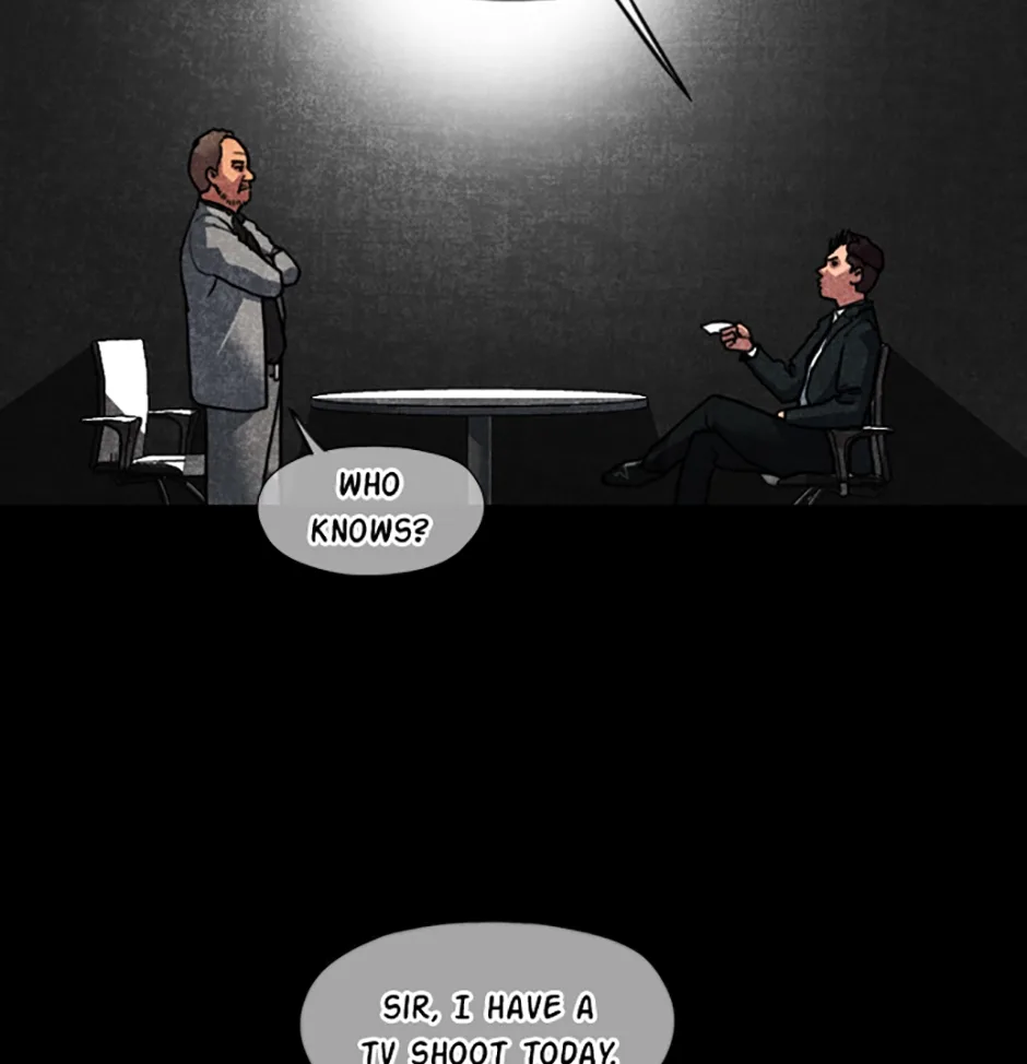 MEMORIST Chapter 2 page 34