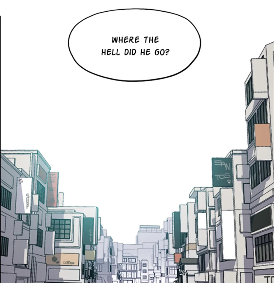 MEMORIST Chapter 2 page 41