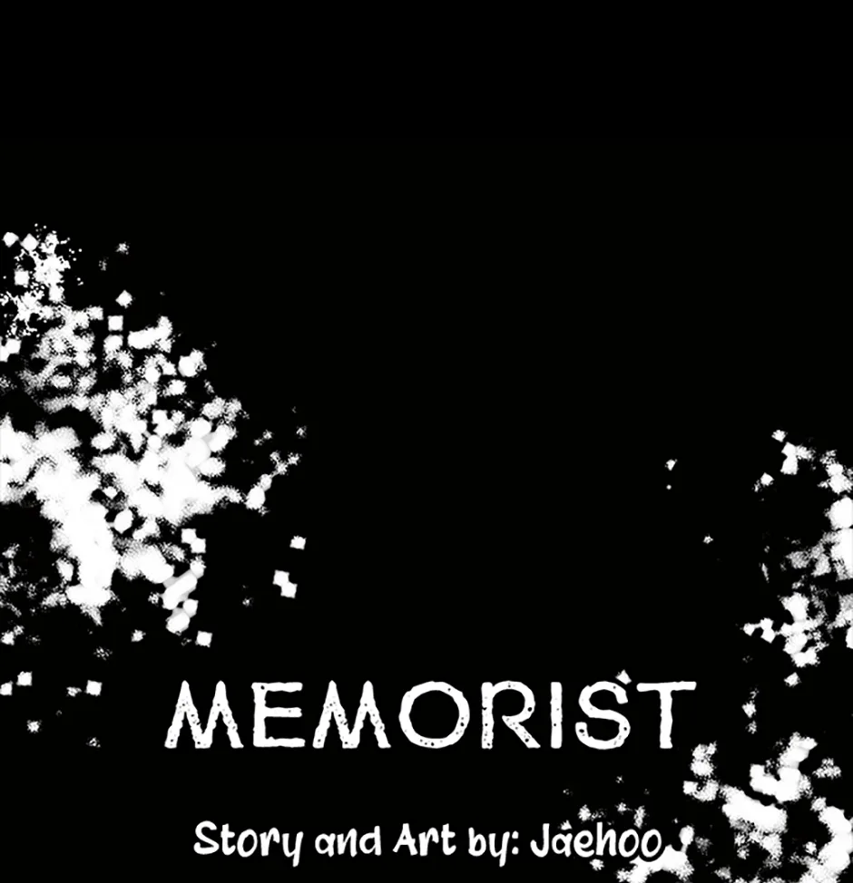 MEMORIST Chapter 2 page 43