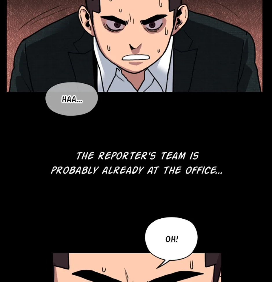 MEMORIST Chapter 2 page 37