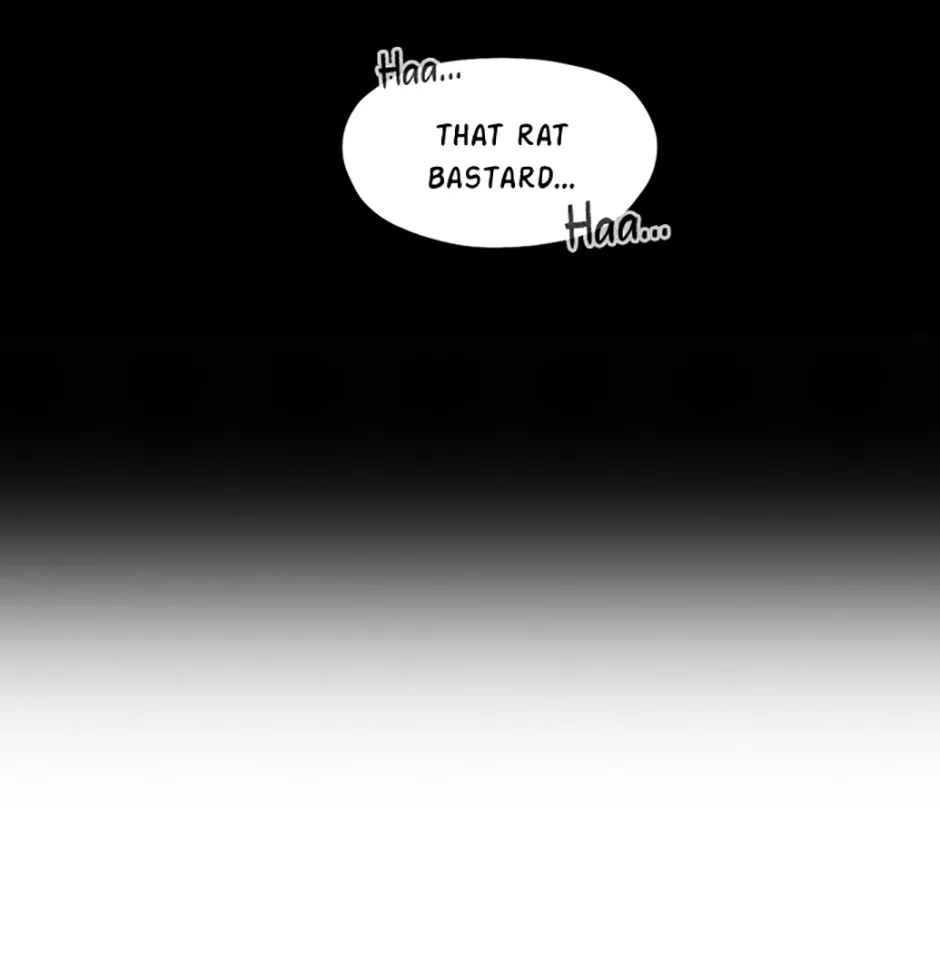 MEMORIST Chapter 2 page 40