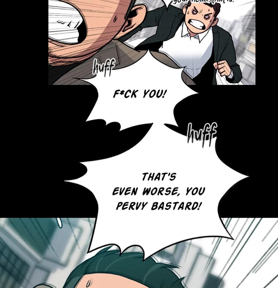 MEMORIST Chapter 2 page 23