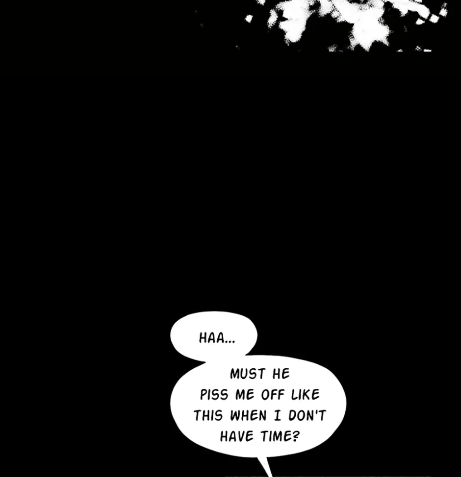MEMORIST Chapter 2 page 45