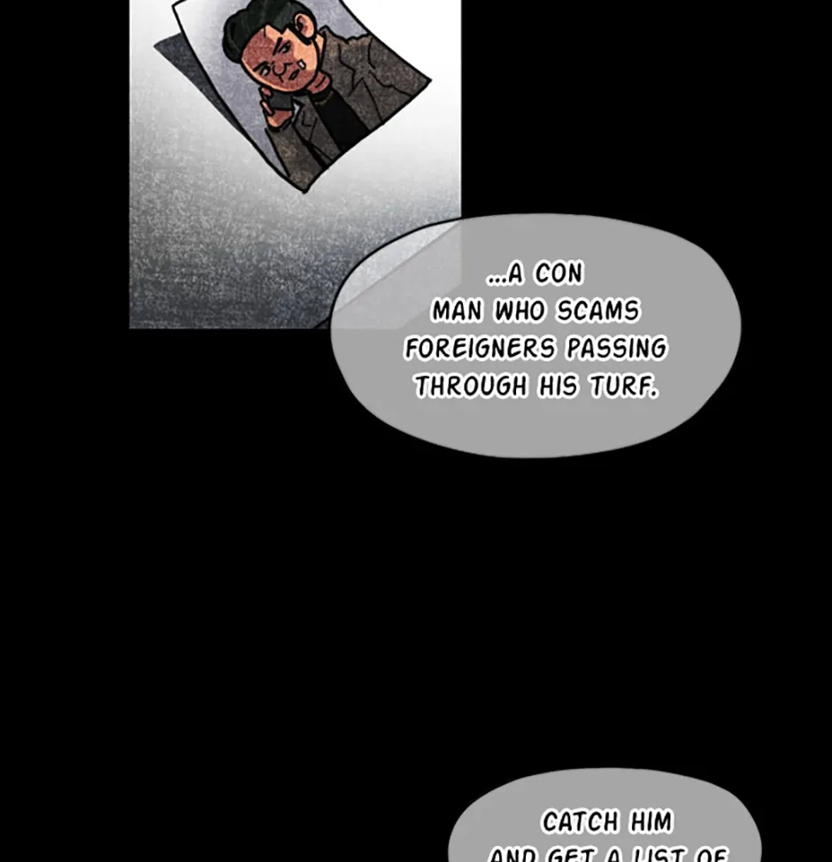 MEMORIST Chapter 2 page 30