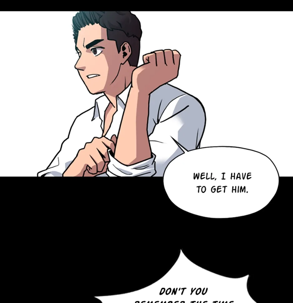 MEMORIST Chapter 2 page 48