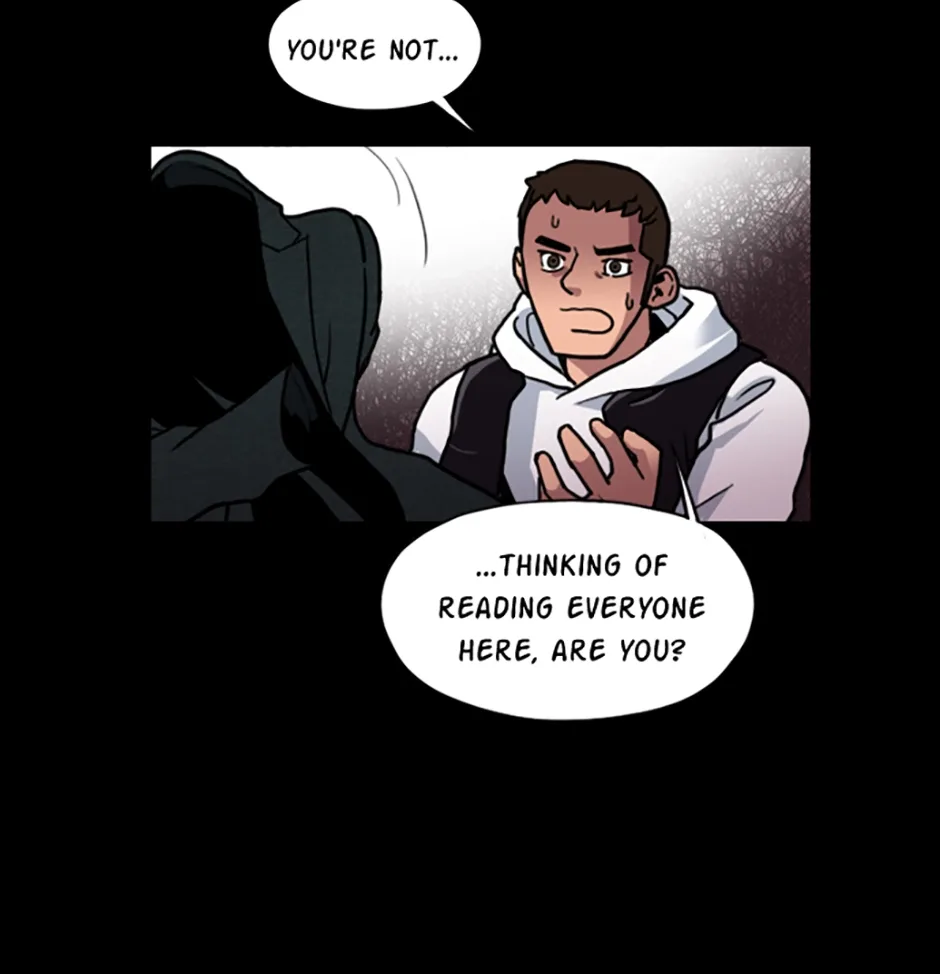 MEMORIST Chapter 2 page 47