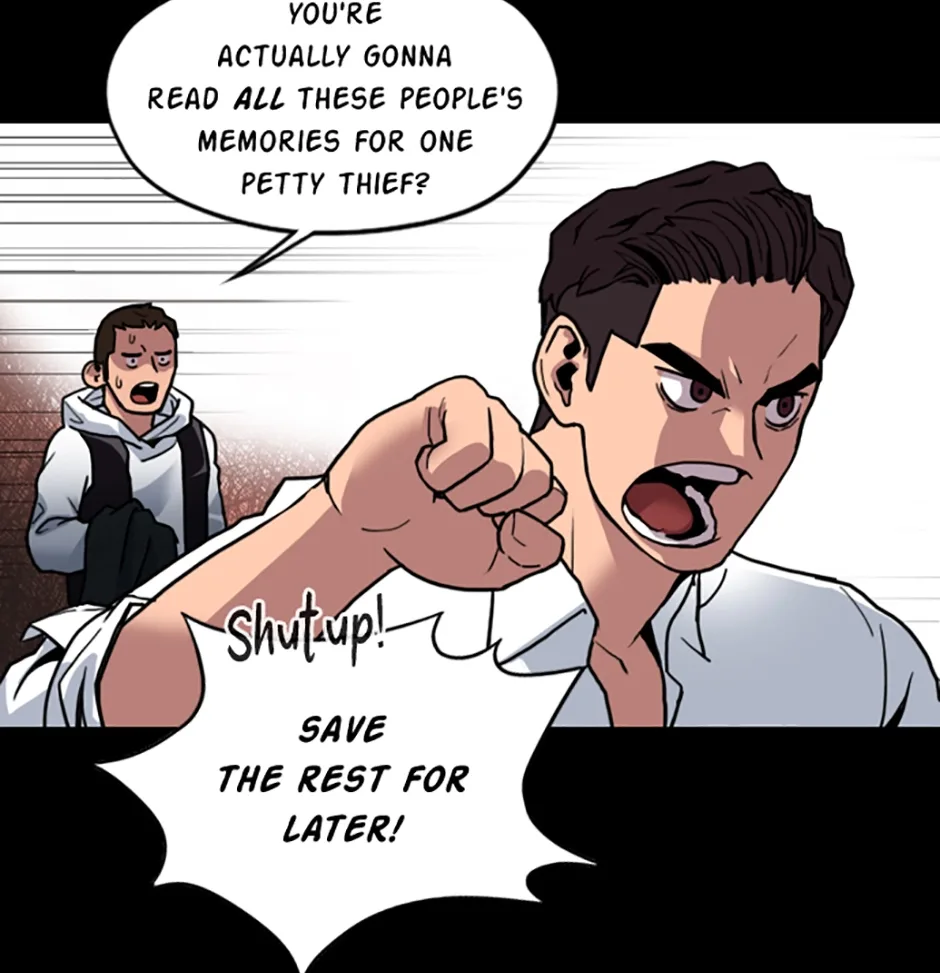 MEMORIST Chapter 2 page 50