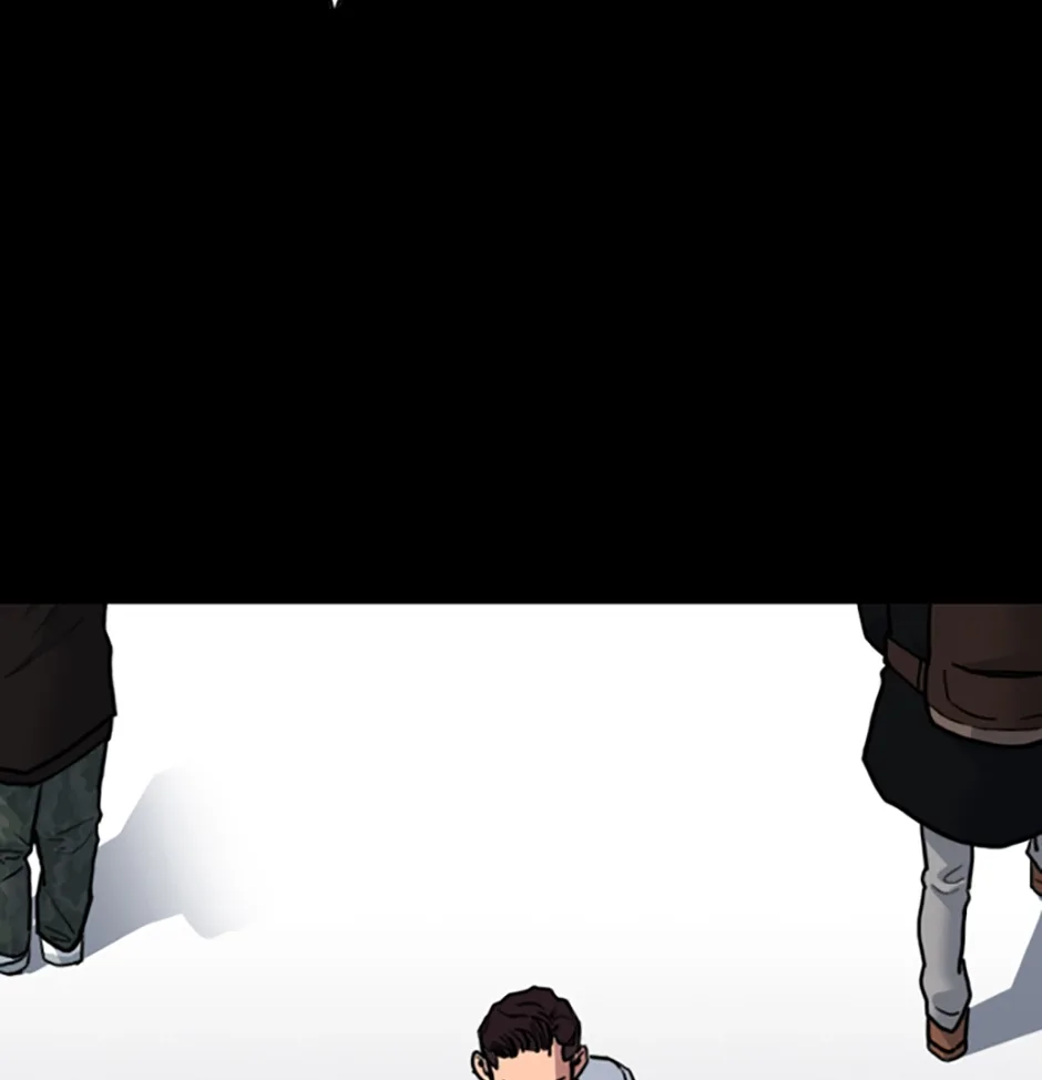 MEMORIST Chapter 2 page 51
