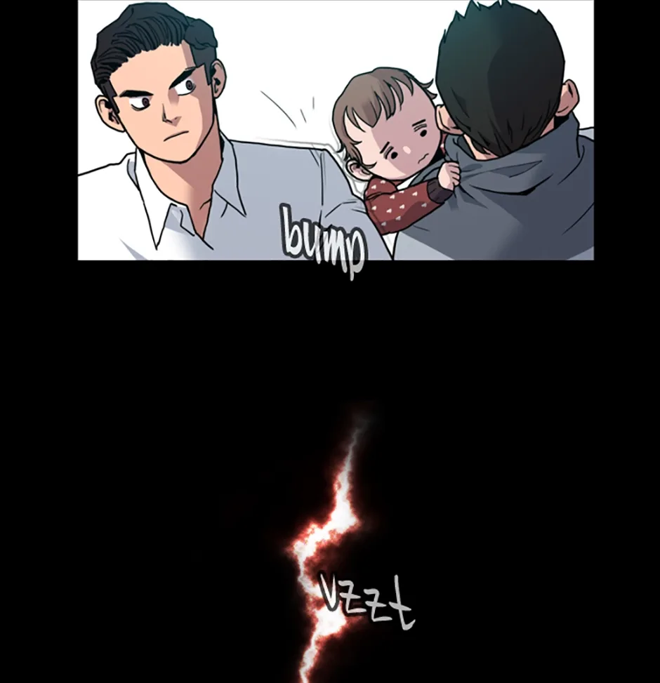 MEMORIST Chapter 2 page 54