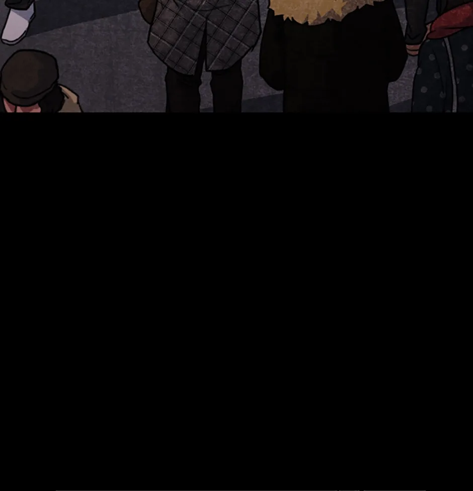 MEMORIST Chapter 2 page 53