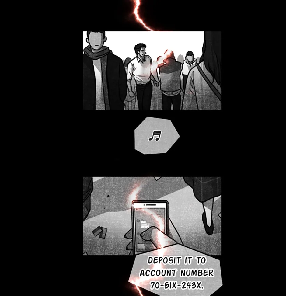 MEMORIST Chapter 2 page 58