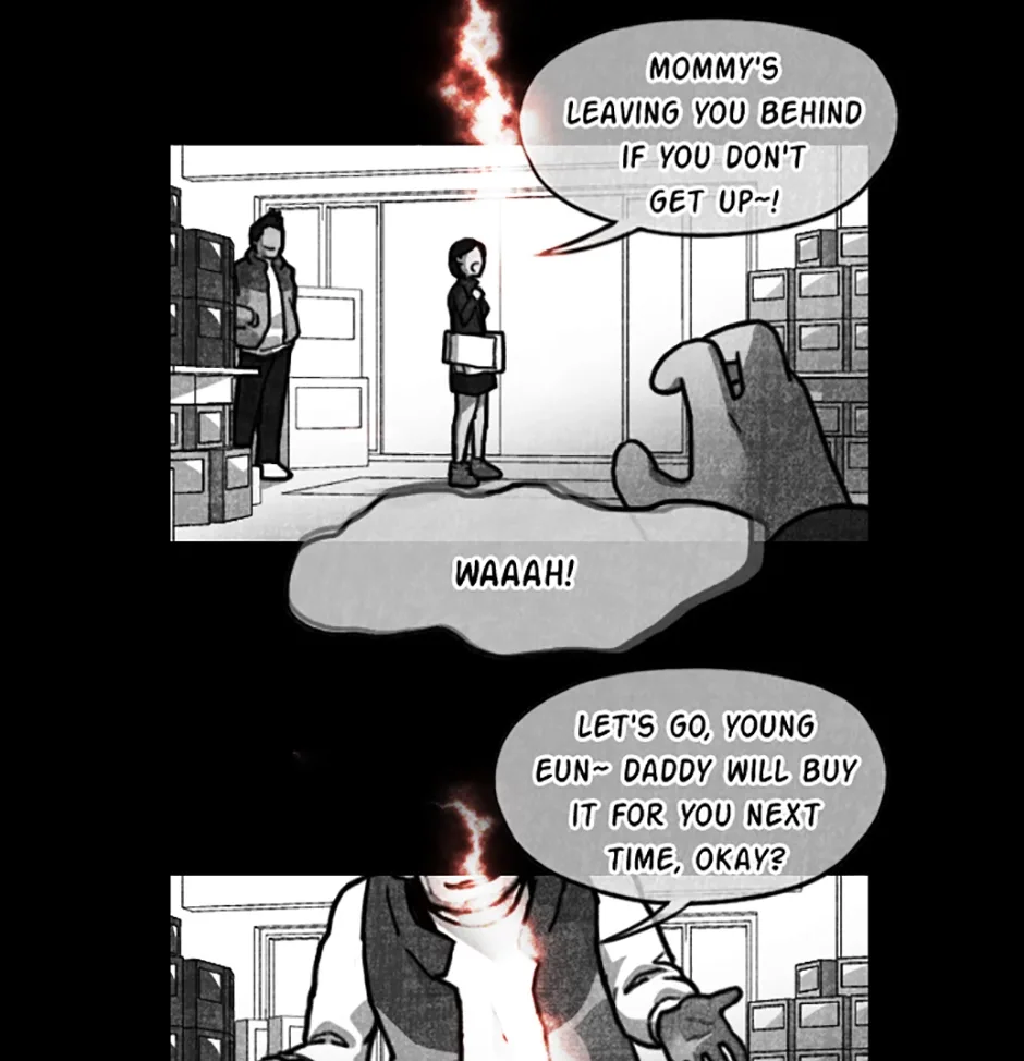 MEMORIST Chapter 2 page 55