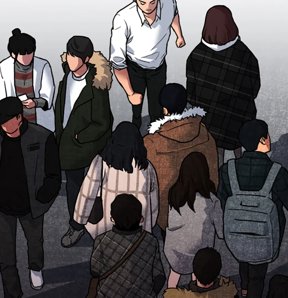 MEMORIST Chapter 2 page 52