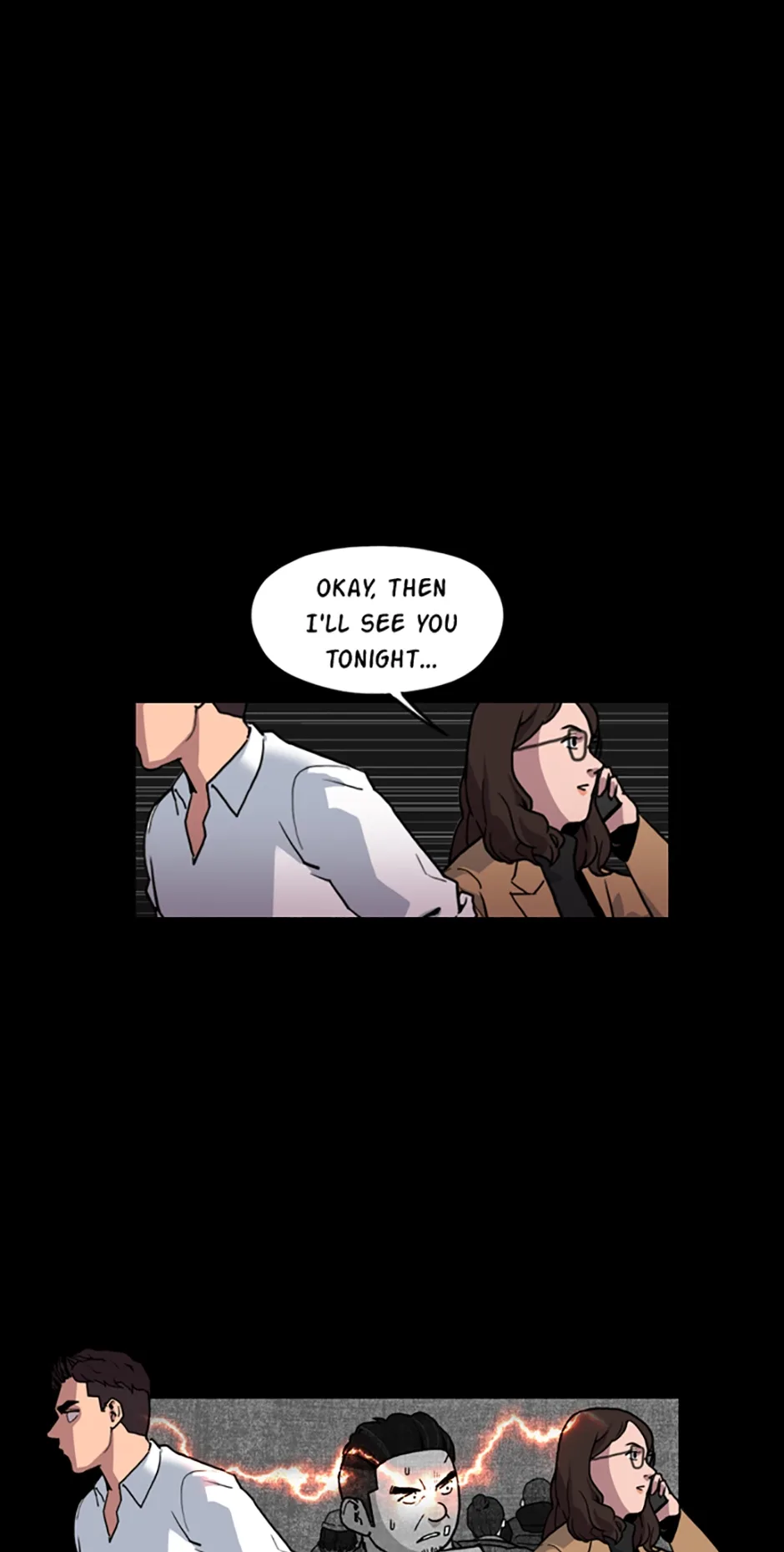 MEMORIST Chapter 2 page 65