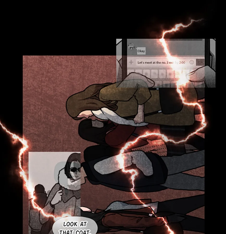 MEMORIST Chapter 2 page 62