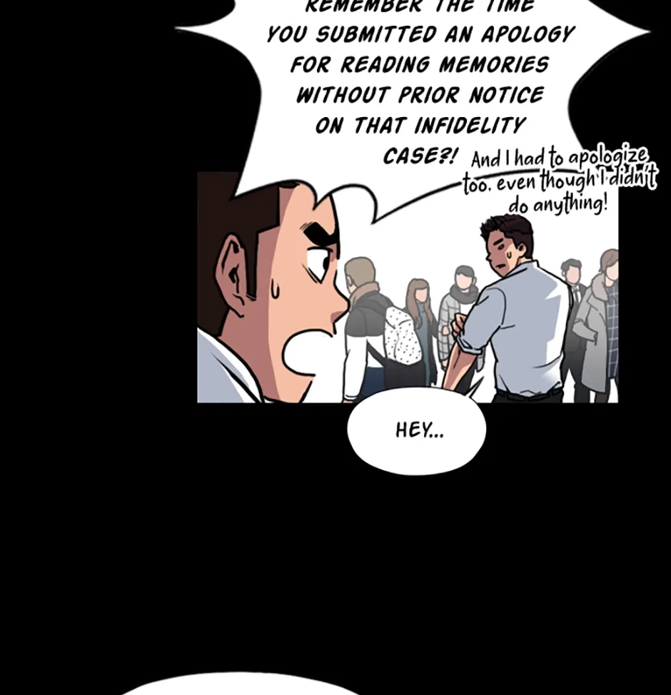 MEMORIST Chapter 2 page 49