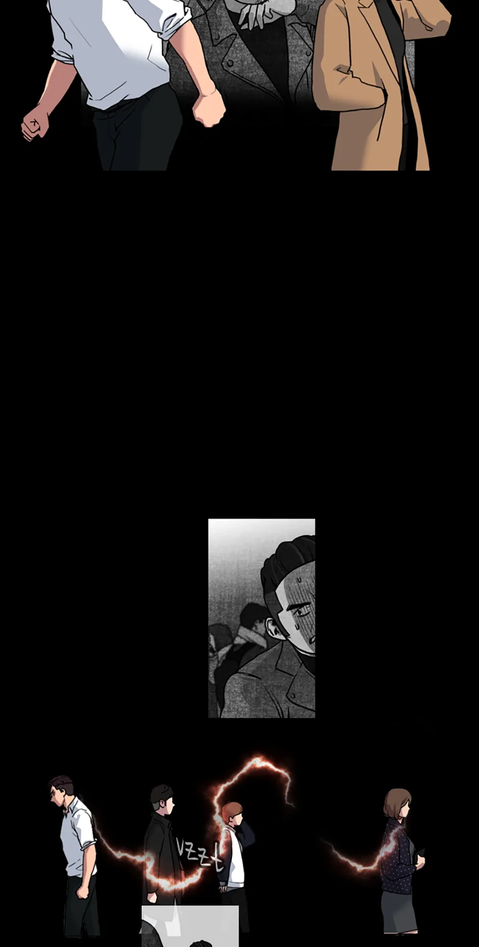 MEMORIST Chapter 2 page 66
