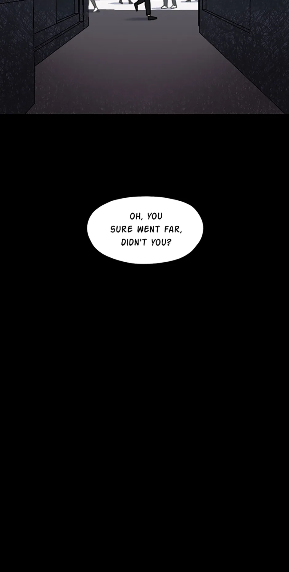 MEMORIST Chapter 2 page 69
