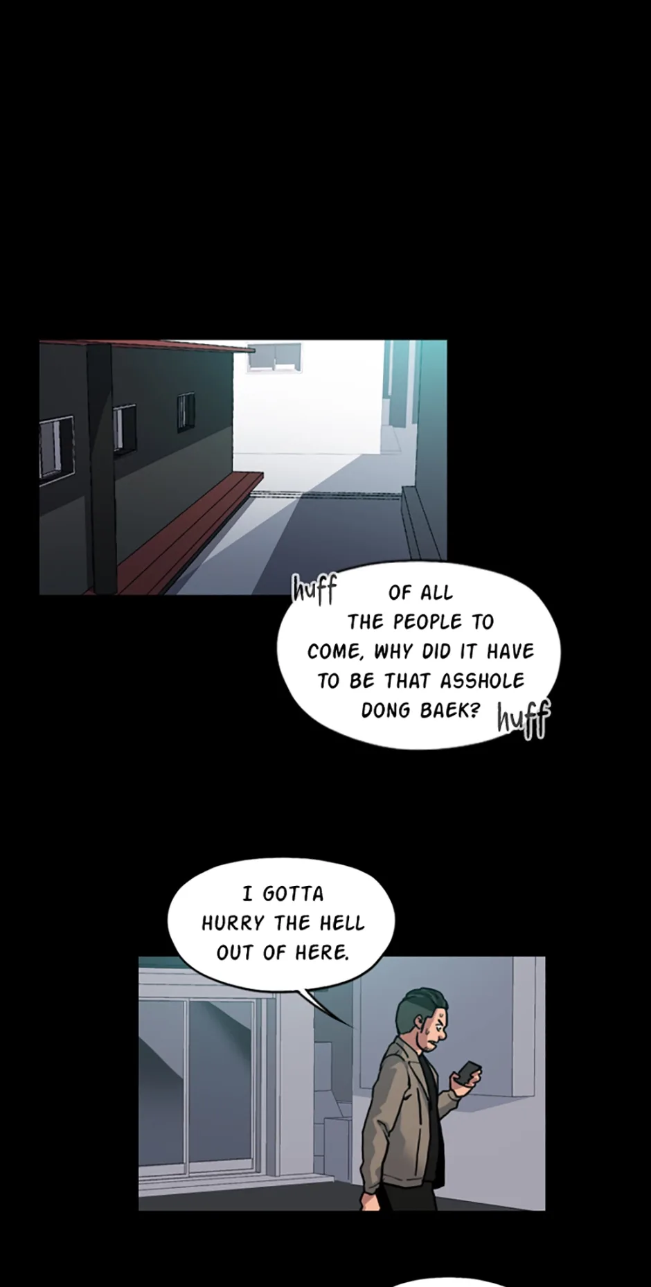 MEMORIST Chapter 2 page 70