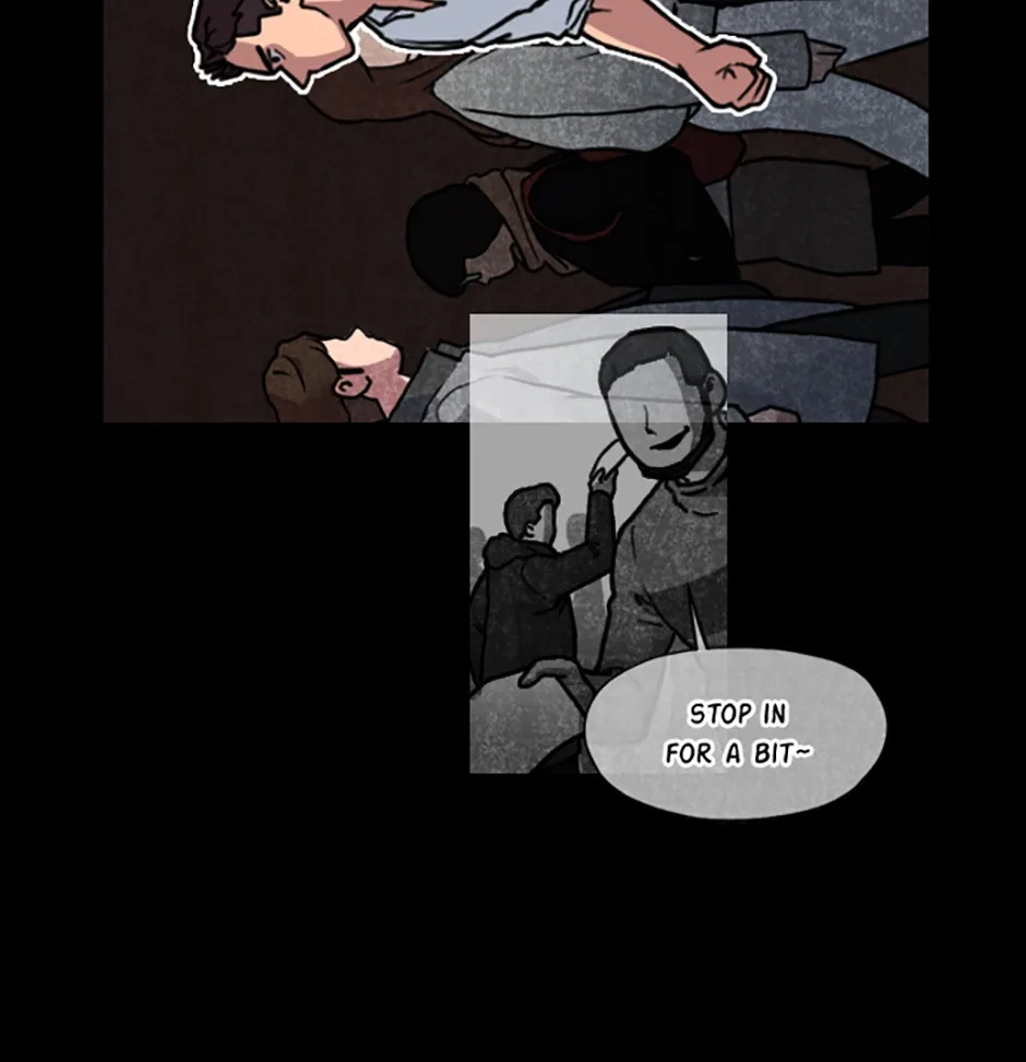 MEMORIST Chapter 2 page 64