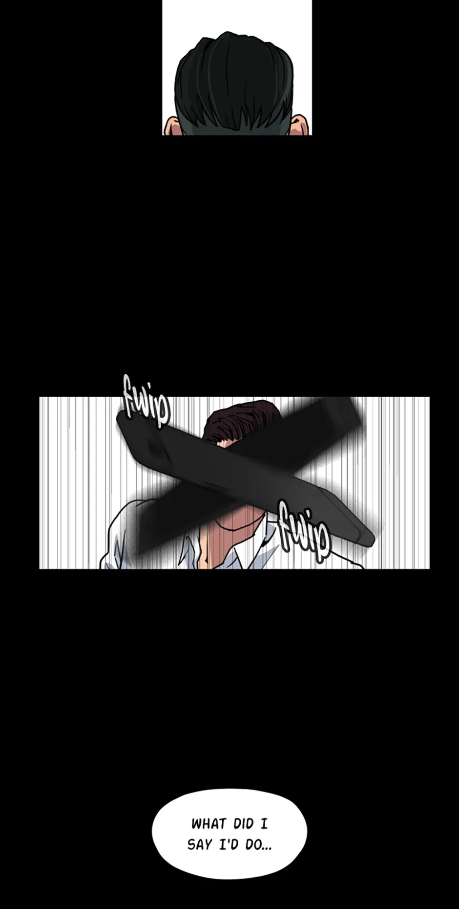 MEMORIST Chapter 2 page 72
