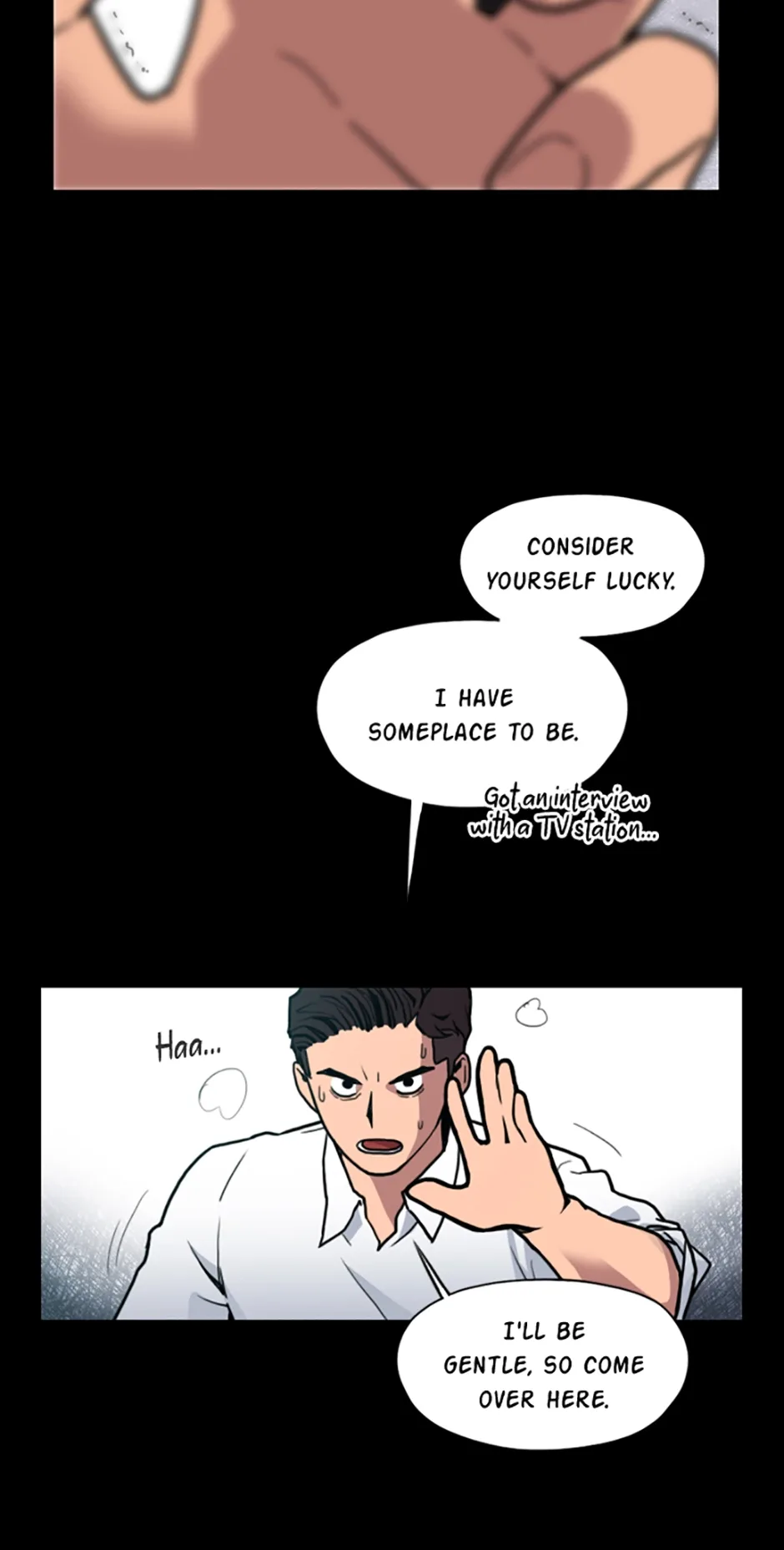 MEMORIST Chapter 2 page 74