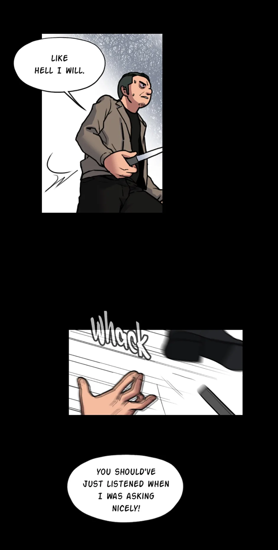 MEMORIST Chapter 2 page 75