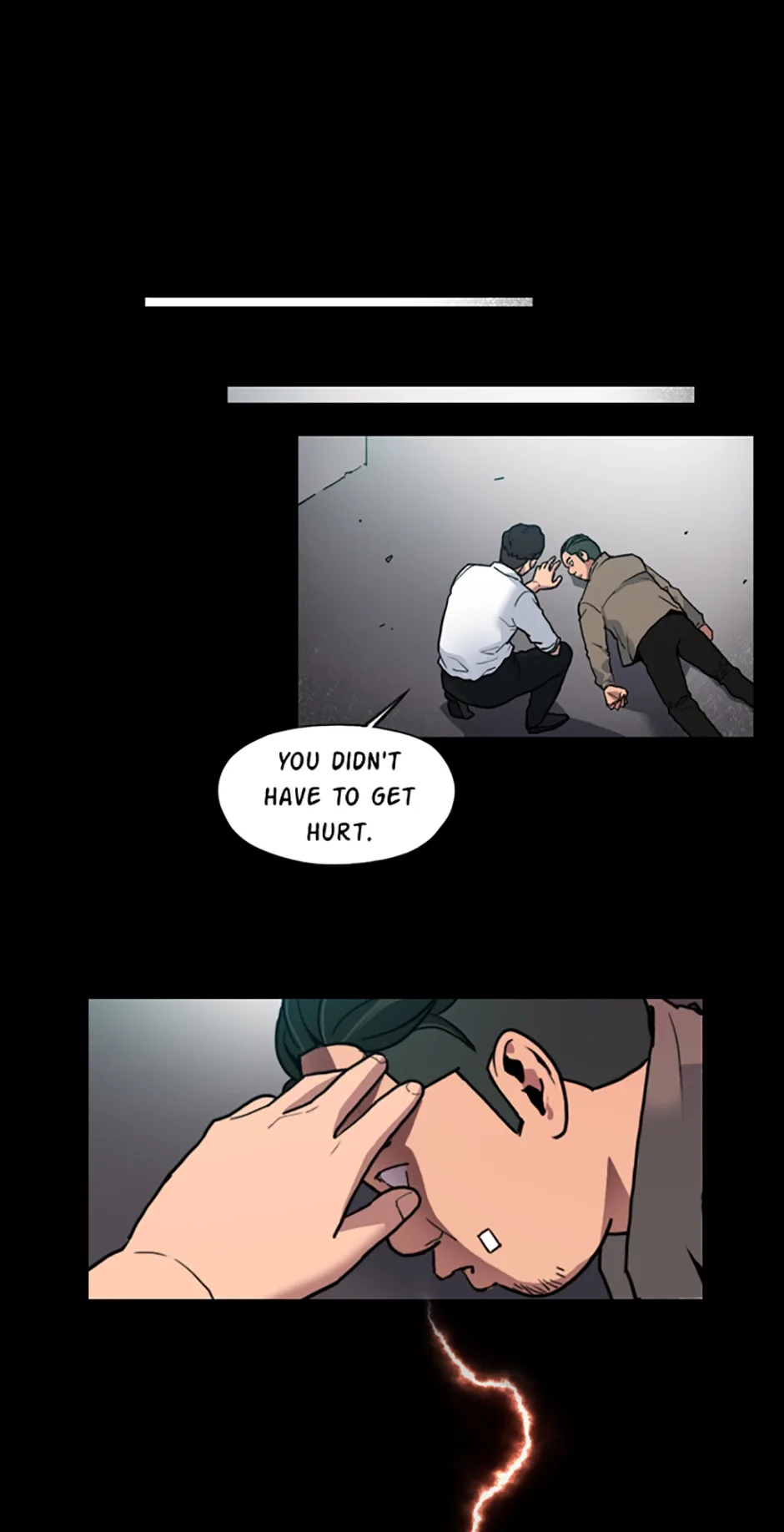 MEMORIST Chapter 2 page 78