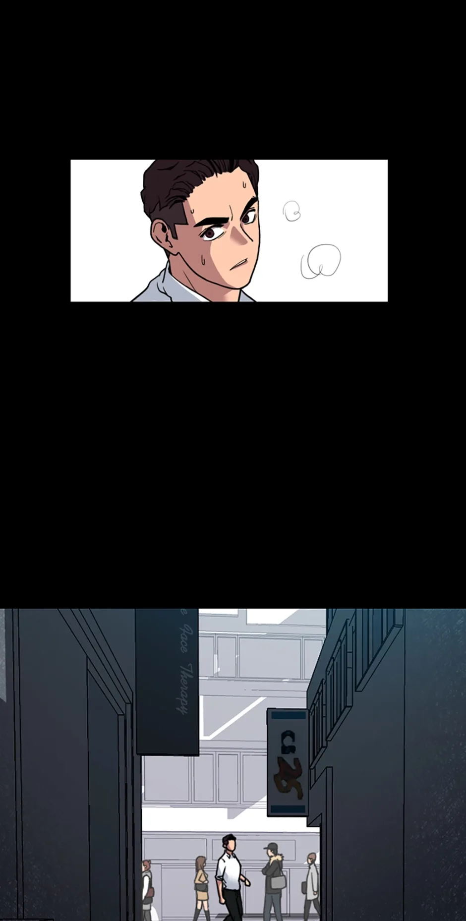 MEMORIST Chapter 2 page 68