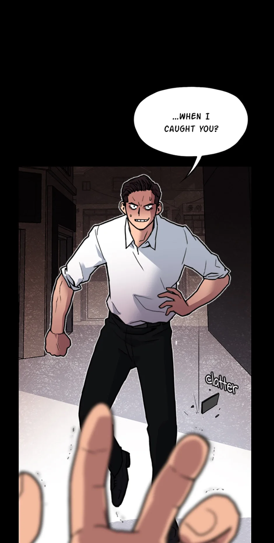 MEMORIST Chapter 2 page 73