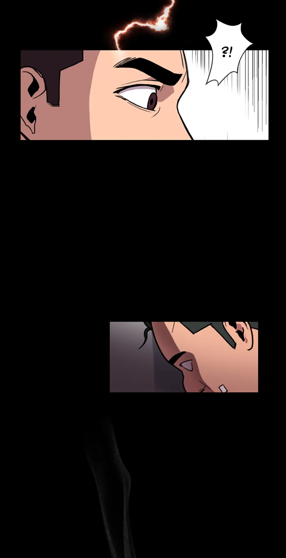 MEMORIST Chapter 2 page 79