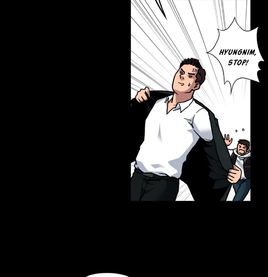 MEMORIST Chapter 2 page 46