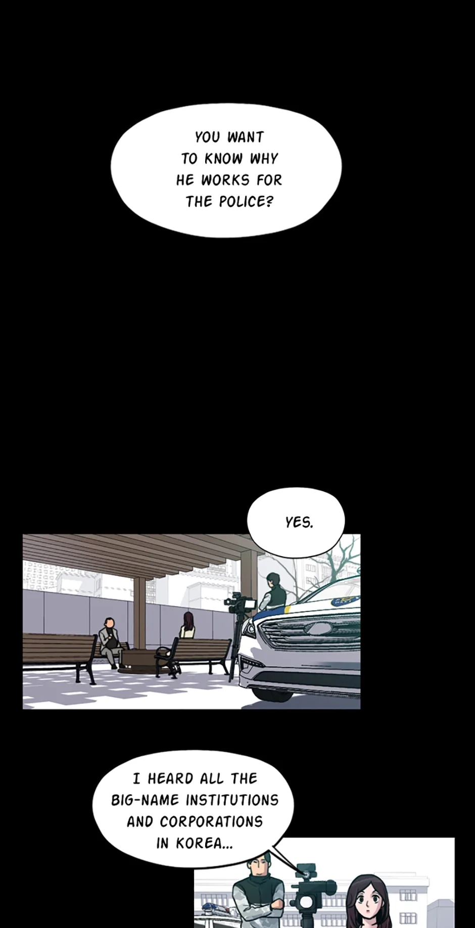 MEMORIST Chapter 2 page 81
