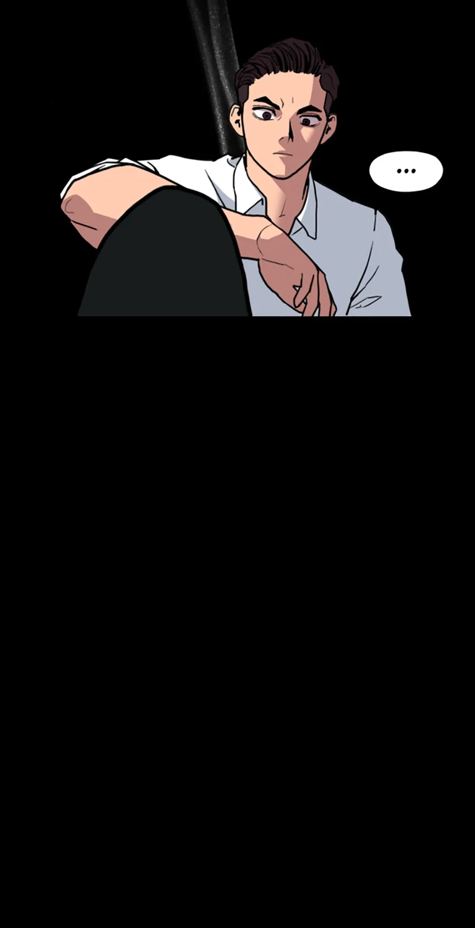 MEMORIST Chapter 2 page 80