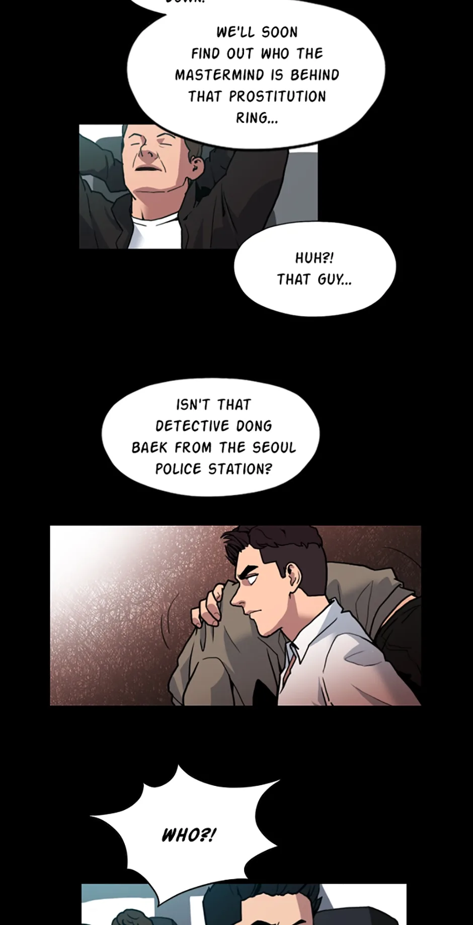 MEMORIST Chapter 2 page 86