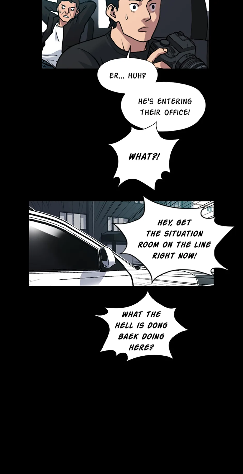 MEMORIST Chapter 2 page 87