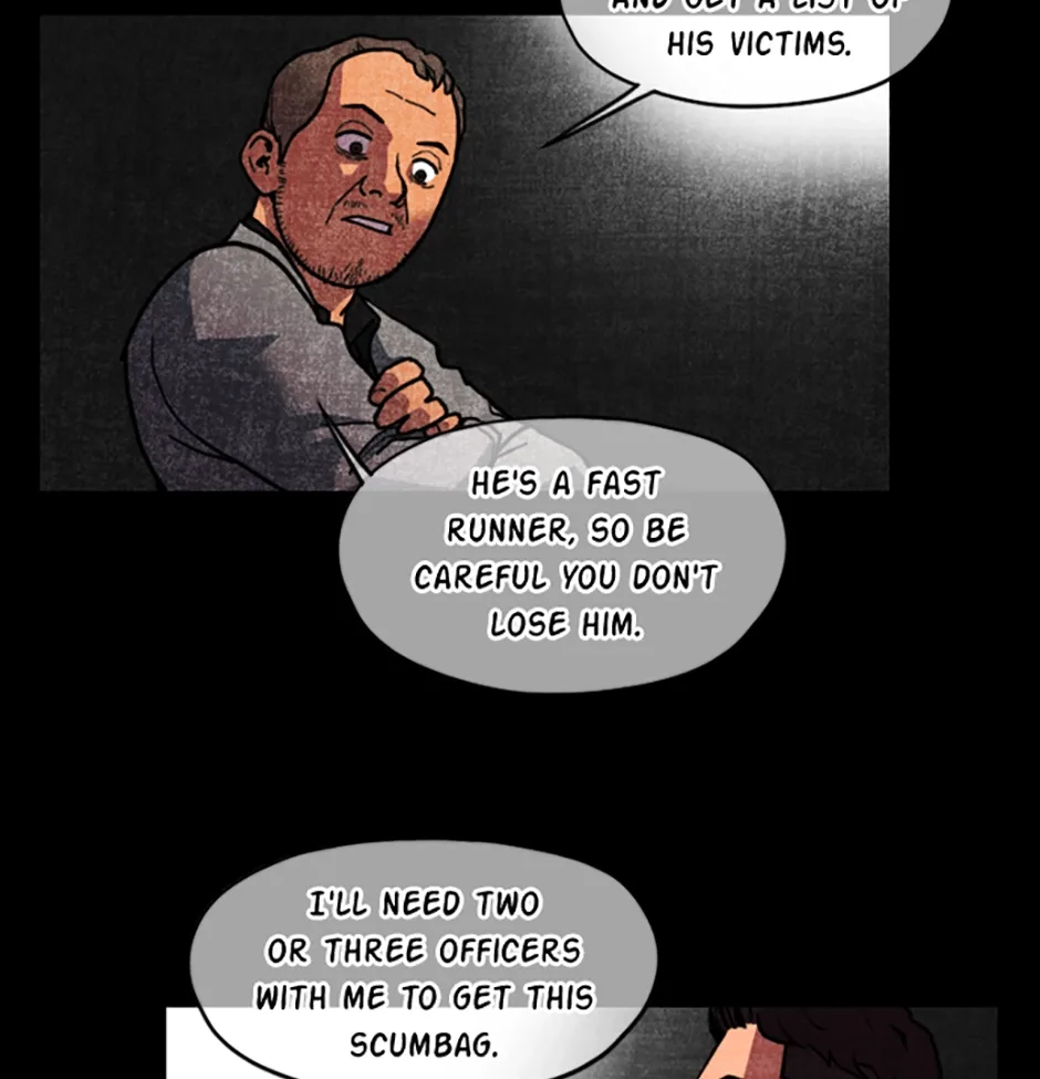 MEMORIST Chapter 2 page 31
