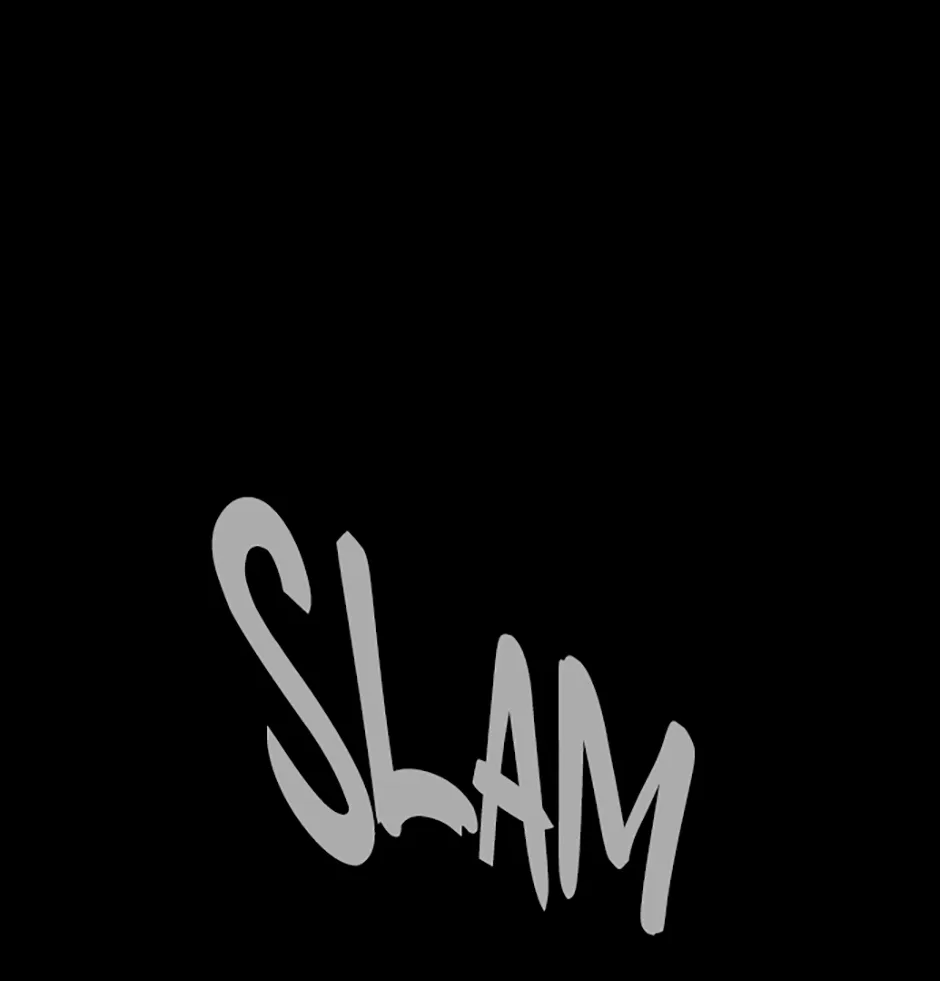 MEMORIST Chapter 2 page 88